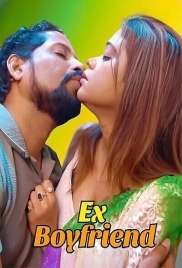 Ex Boyfriend (2025) Srimoyee Uncut Short Film Download Ex Boyfriend (2025) Srimoyee Uncut Short Film Download (2025)