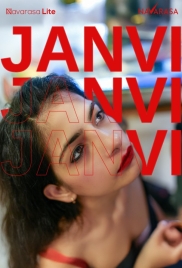 Janvi (2025) NavaRasa Short Film Download Janvi (2025) NavaRasa Short Film Download (2025)