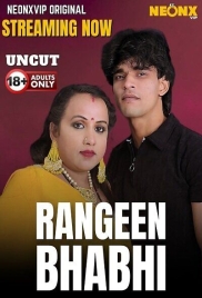 Rangeen Bhabhi Uncut (2025) Neonx Short Film Download Rangeen Bhabhi Uncut (2025) Neonx Short Film Download (2025)