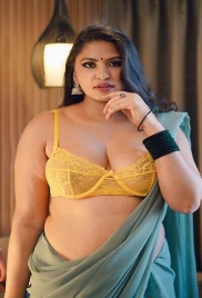 Anjali Gaud Horny Green Saree (2025) App Video Download Anjali Gaud Horny Green Saree (2025) App Video Download (2025)