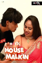House Malkin Uncut (2025) HotX Short Film Download House Malkin Uncut (2025) HotX Short Film Download (2025)