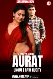 Aurat (2025) HotX Short Film Download Aurat (2025) HotX Short Film Download (2025)