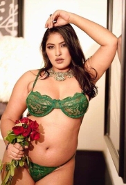 Anjali Gaud Pest Saree Strip (2025) App Video Download Anjali Gaud Pest Saree Strip (2025) App Video Download (2025)