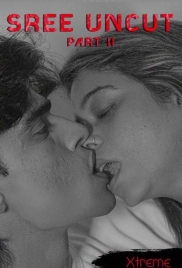 Sree Uncut 02 (2025) Xtreme Short Film Download Sree Uncut 02 (2025) Xtreme Short Film Download (2025)