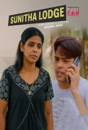 Sunitha Lodge (2025) BoomEx Uncut Short Film Download Sunitha Lodge (2025) BoomEx Uncut Short Film Download (2025)