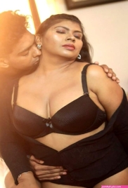 Mallu BBW Nandana Krishna Masturbated (2025) Video Download Mallu BBW Nandana Krishna Masturbated (2025) Video Download (2025)