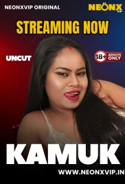 Kamuk (2025) NeonX Hot Short Film Download Kamuk (2025) NeonX Hot Short Film Download (2025)