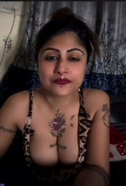 Insta Influencer Anwesha Majumdar Nude Strip (2025) Live Video Download Insta Influencer Anwesha Majumdar Nude Strip (2025) Live Video Download (2025)