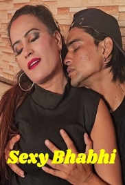Sexy Bhabhi (2025) Uncut Short Film Download Sexy Bhabhi (2025) Uncut Short Film Download (2025)