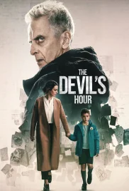 The Devils Hour 2024 S02 Complete Hindi Dubbed Web Series Download The Devils Hour 2024 S02 Complete Hindi Dubbed Web Series Download (2024)