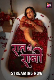 Raat Ki Raani 2024 S01E01T02 ALTT Web Series Download Raat Ki Raani 2024 S01E01T02 ALTT Web Series Download (2024)