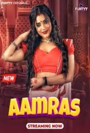 Aamras (2025) Funtyy S01E01 Web Series Download Aamras (2025) Funtyy S01E01 Web Series Download (2025)