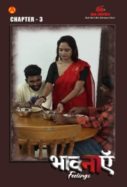 Bhaavanaen (2025) IBAMovies S01E03 Web Series Download Bhaavanaen (2025) IBAMovies S01E03 Web Series Download (2025)