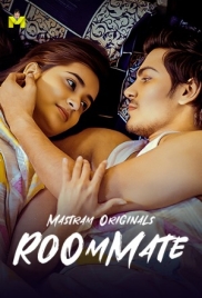 Roommate (2025) Mastram S01E01T03 Web Series Download Roommate (2025) Mastram S01E01T03 Web Series Download (2025)