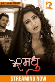 Meri Madhu (2025) Rioplus S01E01T02 Web Series Download Meri Madhu (2025) Rioplus S01E01T02 Web Series Download (2025)
