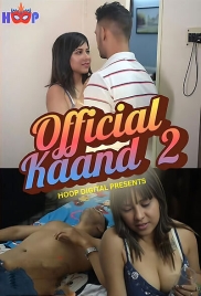 Official Kaand 2025 Hoopdigital S01E02 Web Series Download Official Kaand 2025 Hoopdigital S01E02 Web Series Download (2025)