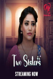 Two Sisters (2025) Makhan S01E01T04 Web Series Download Two Sisters (2025) Makhan S01E01T04 Web Series Download (2025)