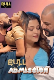 Admission (2025) Bullapp S01E01T02 Web Series Download Admission (2025) Bullapp S01E01T02 Web Series Download (2025)