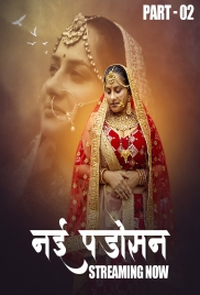 Nayi Padosan (2025) Hulchul S01E04T07 Web Series Download Nayi Padosan (2025) Hulchul S01E04T07 Web Series Download (2025)