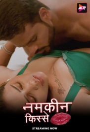 Namkeen Kisse (2025) ALTT S01E33T34 Web Series Download Namkeen Kisse (2025) ALTT S01E33T34 Web Series Download (2025)