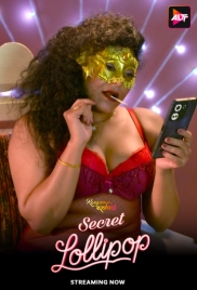 Rangeen Kahaniyan (2025) ALTT S29E01T04 Web Series Download Rangeen Kahaniyan (2025) ALTT S29E01T04 Web Series Download (2025)