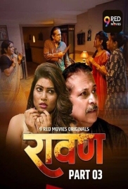 Ravan (2025) 9redmovies S01E05T06 Web Series Download Ravan (2025) 9redmovies S01E05T06 Web Series Download (2025)