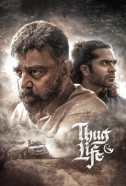 Thug Life (2025) Hindi Dubbed Movie HDTS Download Thug Life (2025) Hindi Dubbed Movie HDTS Download (2025)