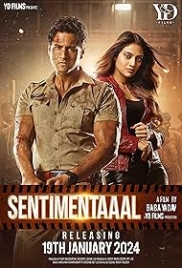 Sentimentaaal 2024 Bengali Movie HDRip Download Sentimentaaal 2024 Bengali Movie HDRip Download (2024)