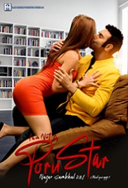I am not a Porn Star Nazar Sambhal Ke! (2025) Bollywood Movie HDRip Download I am not a Porn Star Nazar Sambhal Ke! (2025) Bollywood Movie HDRip Download (2025)